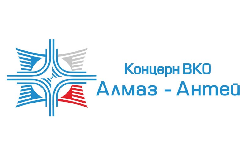 Алммаз-Антей