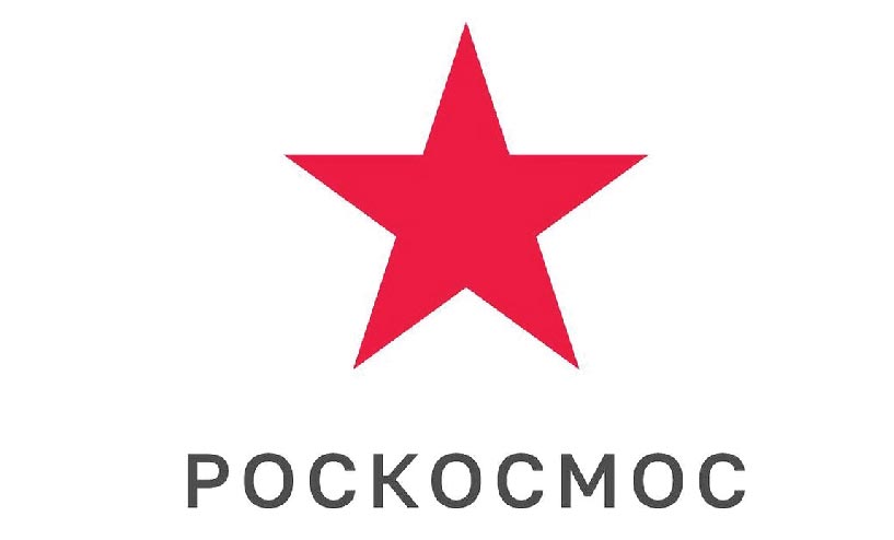 Роскосмос