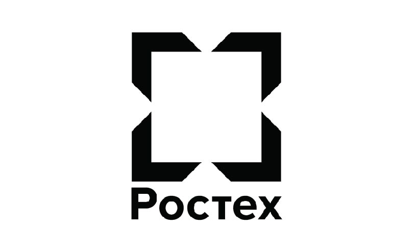 Ростех