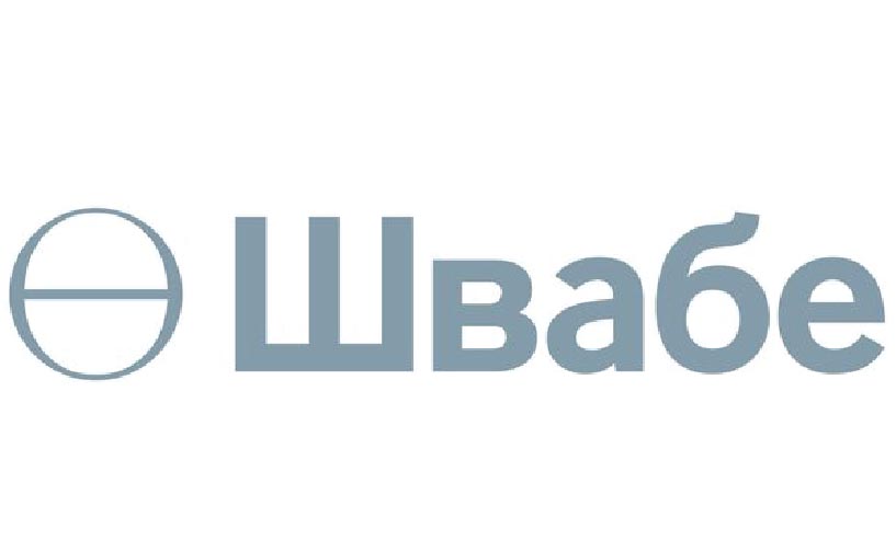 Швабе