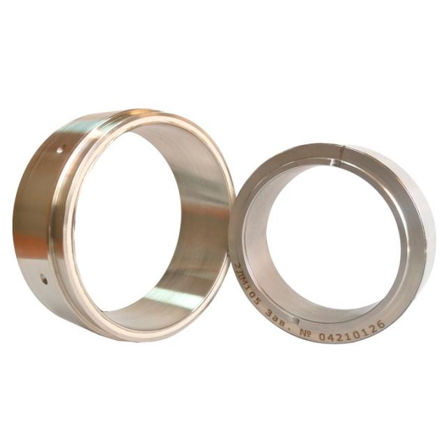 Электродвигатель бесконтактный постоянного тока. Проектирование, разработка электродвигателей